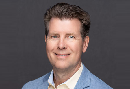 Driving Global Growth through Customer Understanding