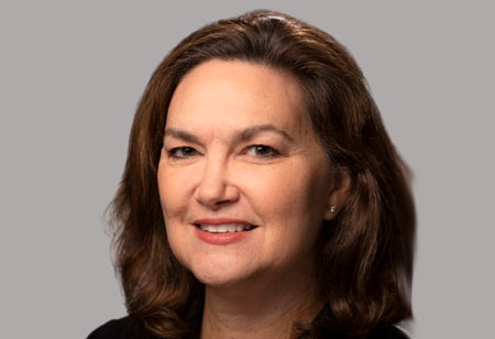 Improving Behavioral Healthcare Starts in Primary Care