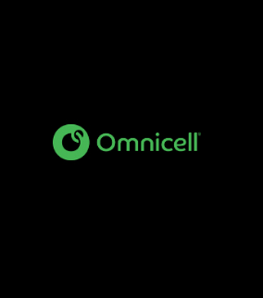 Randall Lipps, Omnicell [NASDAQ:OMCL] | Healthcare Tech Outlook
