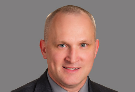 Balancing Technology, Care and Patient Experience