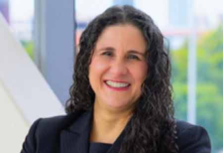 Elevating Healthcare Processes through Technological Integration