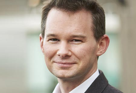 Rethinking Patient Experience to Deliver Value