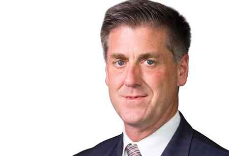 UCHealth Explores Data Science to Help Improve Operational Efficiency