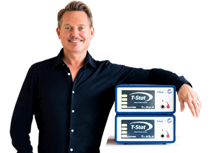 Ensuring Vascular Performance Through Continuous, Non-Invasive Monitoring