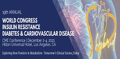 19th WCIRDC Hybrid CME Conference