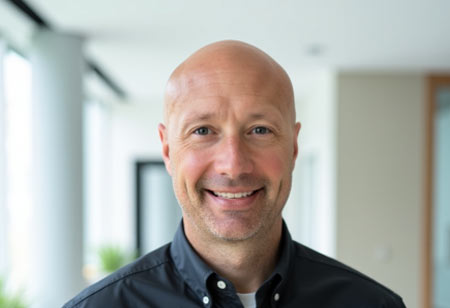 Redefining Healthcare IT Talent Engagement Through Trust, Transparency, and Technology