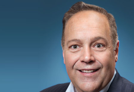 Aligning ALM Strategy with Market Disruptions
