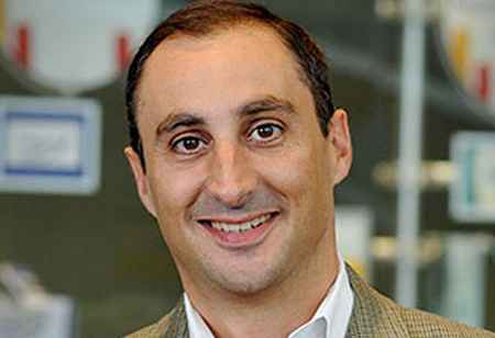 Making Healthcare as Easy as Renting a Car: How Adopting Consumer IT Can Improve Patient Lives