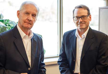 Bringing a New Reality in the World of Dialysis