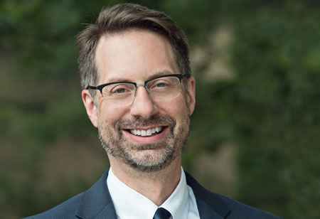 Transformative Changes in Healthcare