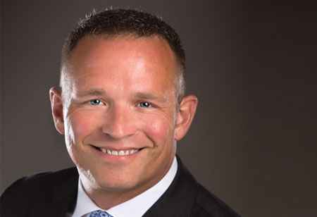 How Executives Can Prepare for the Impending Wave of Acquisitions