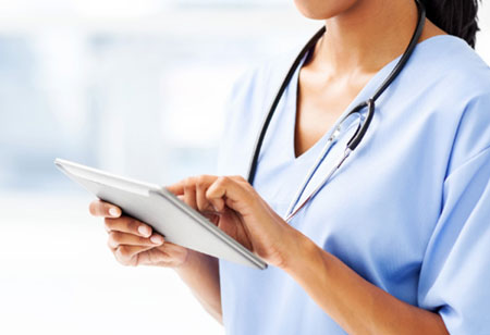 RCM: Unifying Business and Clinical Side of Healthcare