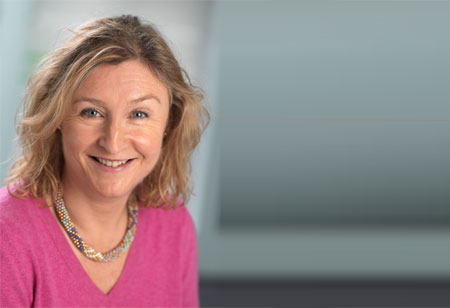 Interoperability of Healthcare Data: No More Excuses