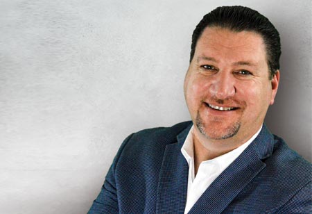 Combating Hospital Claims Denials With Innovation