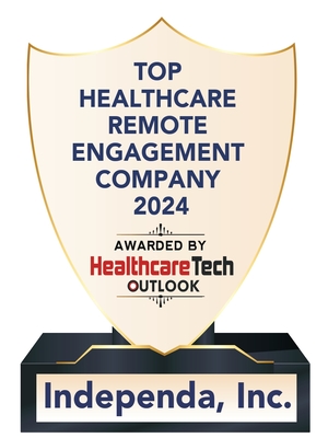 Independa, Inc.: Centralizing Remote Care 