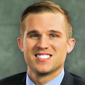Accountable care