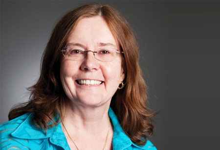 Using HIE for Enhancing Healthcare