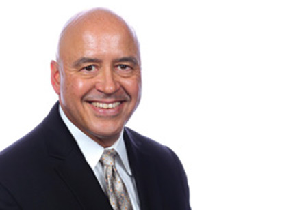 Ensuring Frictionless Patient Journey