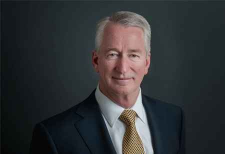 Health Information Technology's Increasing Value in Innovation  