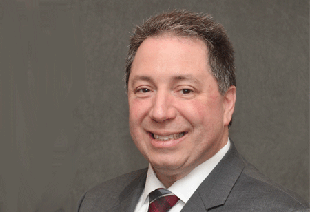 Implementing Data Visualization in Healthcare