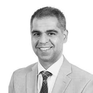 Managing Cyber Risk in the Information Age Healthcare Security