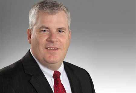 How Supply Chain adds Value to Information Technology Contracting