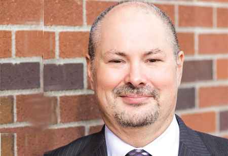 Security and Dealing with Legacy Systems