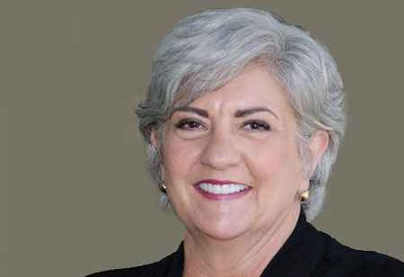 Change Management: How to Drive Physician Adoption of New Healthcare Technology