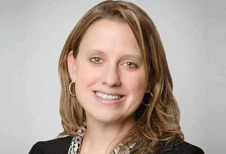 Technology Improves Patient Engagement and Outcomes 