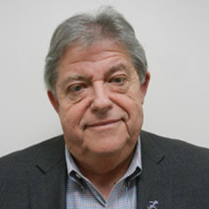 Enterprise Asset Management