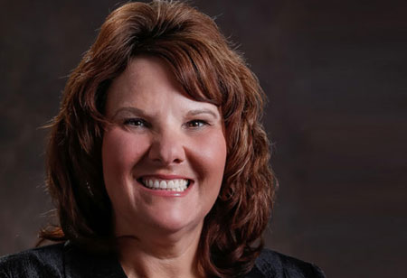 How Changes in Electronic Health Records can Improve Population Health