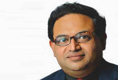 How Self-Service Analytics Fuels Operational Excellence in Healthcare