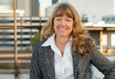 Four Practitioner Predictions for the New Year
