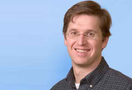 Effective Alerts: 10 Characteristics of a Successful CDS System