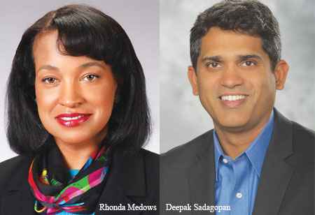 Let's Get Smarter about Information Management to Succeed in Population Health