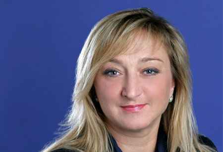 Fulfilling the Promises of Health Information Technology