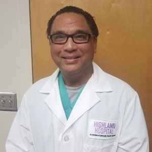 Dentistry in the Digital Age Dental Healthcare
