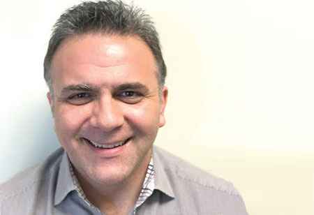 Navigating Virtualization to Improve Patient Care