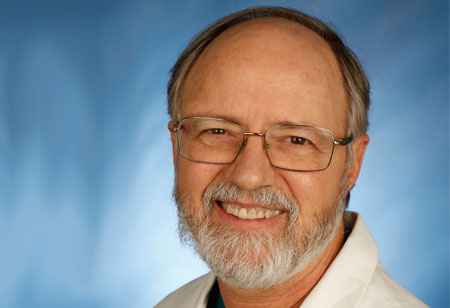 Orthodontics And Technology