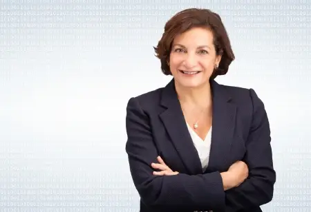 A Pioneer in Using Real-World Data in Support of Healthcare Analytics