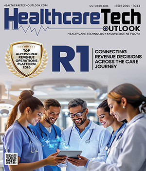 R1: Connecting Revenue Decisions Across the Care Journey