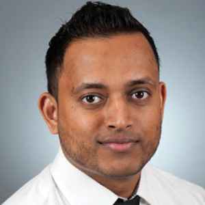 (VR/AR/MR) Reality in Healthcare Gajen Sunthara, Director of Innovation R&D, Boston Children’s Hospital
