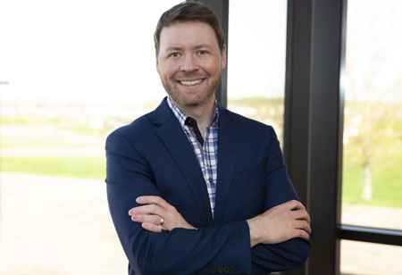 Improving Adoption: Uniting Technologies Under One Patient Care Platform