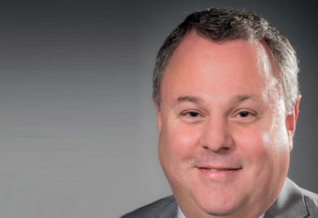 Healthcare Analytics - Advice To Aspiring Leaders