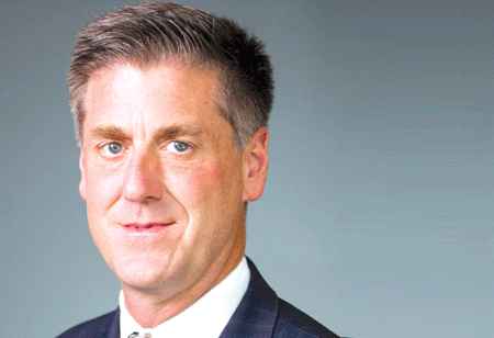 UCHealth Explores Data Science to Help Improve Operational Efficiency 