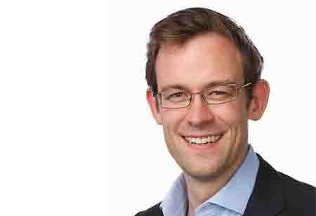 Delivering Advanced Vision-Based Patient Monitoring