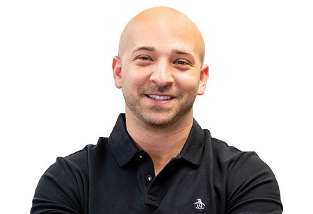 Leading The Way for Online Healthcare Marketing