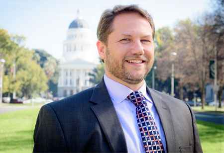 Leveraging the NIST Cyber Security Framework (CSF) to Streamline the Information Security Program
