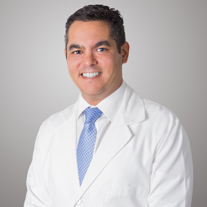 How Full-Risk Capitation Facilitates Innovative Primary Care