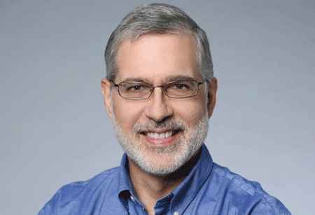Enterprise Approach to Payment Integrity Technology: Using a Payment Integrity Maturity Model
